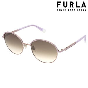 2025�N���f�� �t���� �T���O���X SFU856J 08R5 �������K�i FURLA