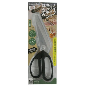 Lb`nT~ iCtLb`͂ oT~ yeBiCt SJ-K220 {