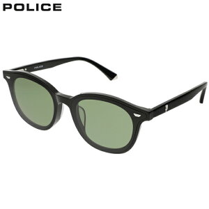 2025�N���f�� �|���X �T���O���X SPLP98K 700V POLICE