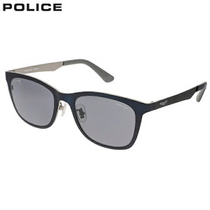 �|���X �Ό��T���O���X SPLQ07J N34P POLICE