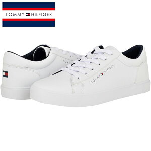 g~[qtBK[ Xj[J[ tmRIBBY WHI01 Y [Jbg JWA V[Y C Tommy Hilfiger