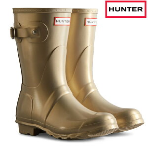 n^[ u[c WFS2044NEB PGL fB[X lr V[g C u[c Cu[c HUNTER