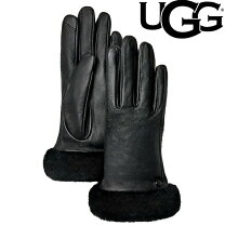 楽天市場】UGG（手袋・アームカバー｜バッグ・小物・ブランド雑貨）の通販