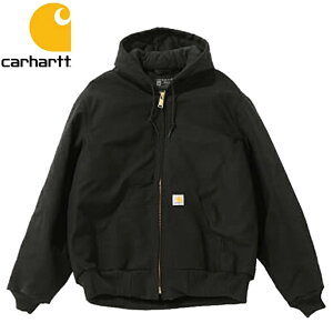 carhartt ジャケット メンズ」の人気商品一覧・価格比較 - 価格.com