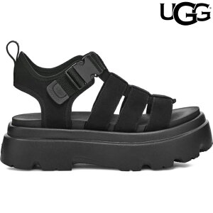 AO T_ 1152698 BLACK fB[X RE Cora R[ Xgbv  V[Y C UGG