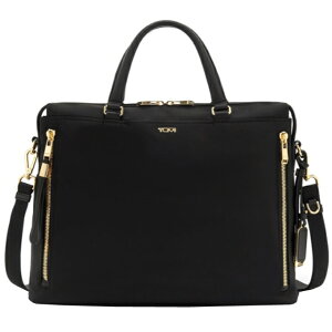 gD~ rWlXobO 1465852693 u[tP[X V_[obO {[W[ P_B u[t TUMI