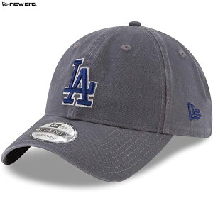 �j���[�G�� �L���b�v 60235289 9TWENTY ���T���[���X�h�W���[�X 920 �L���b�v �X�q MLB ���S �T�C�Y���߉\ NEW ERA