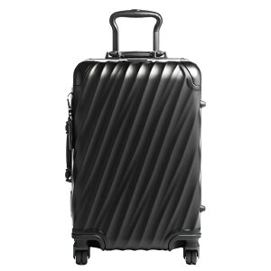 gD~ L[P[X 988174386 A~jE 31L X[cP[X TUMI