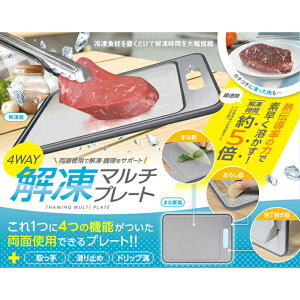 4WAY𓀃}`v[g  ܂Ȕ 낵 t } R 𓀔 𓀃{[h