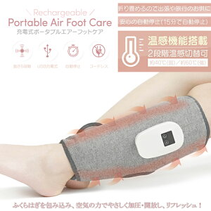 |[^uGA[tbgPA C [d R[hX p ӂ͂ tbVObY