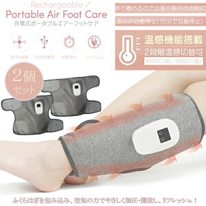 y2Zbgz|[^uGA[tbgPA C [d R[hX p ӂ͂ tbVObY