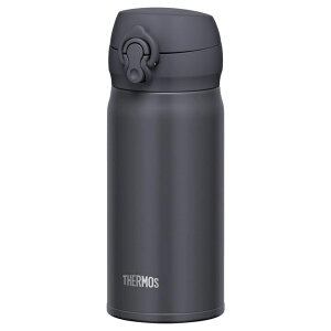 T[X  ^fMP[^C}O 350ml JNL-356 SMB X[NubN ݌OĂȒP yʃ^Cv ^b`I[v