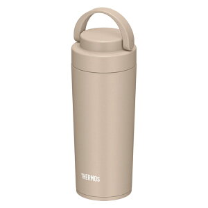 ^fMP[^C^u[ 0.42L JOV-420