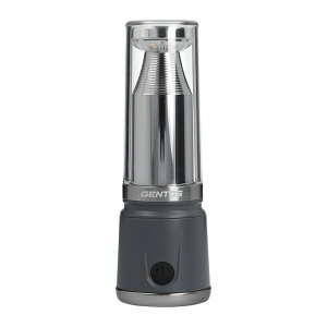 GENTOS(WFgX) LED ^ USB[d 580[ bWF[ LE-1014G ^CvC type-C AEghA WFgX