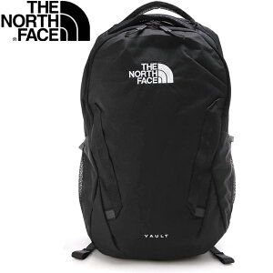 �U �m�[�X�t�F�C�X �����b�N NF0A3VY2 4H0 ���H���g 27L �o�b�N�p�b�N THE NORTH FACE