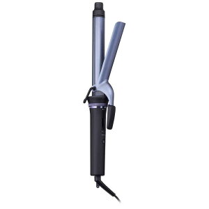 �e�X�R�� �w�A�A�C���� �J�[���A�C���� �R�e 26mm �v���e�N�g�C�I�� NIM326A-K Nobby by TESCOM