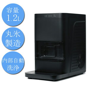 SەX@ z[o[e_[ ubN ON-12 1Ԗ2 nɂ ^b`yEsz