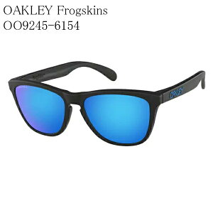 �I�[�N���[ OAKLEY �T���O���X OO9245-6154 �t���b�O�X�L�� �������K�i