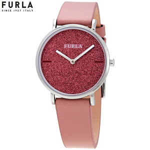 �t���� �r���v R4251122502 �W���[�_ �X�p�[�N�� ���f�B�[�X FURLA