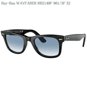Co TOX RB2140F 901/3F 52TCY EFCt@[[ Ki RayBan