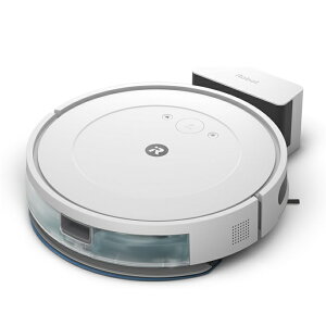 iRobot �A�C���{�b�g �����o �R���{ Essential robot ���{�b�g�|���@ �z���{�@���^�C�v(���@��)