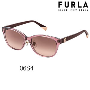2026�N���f�� �t���� �T���O���X SFUA41J 06S4 �������K�i FURLA