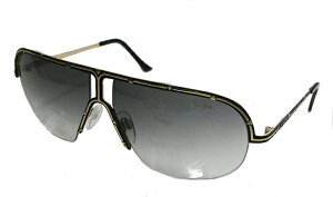 �yCAZAL/�J�U�[���z�T���O���X 9047 001