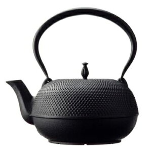 암S h SriĂтj y`H|zKXEIHΉ y OIGEN όA 1.85L H-159 {