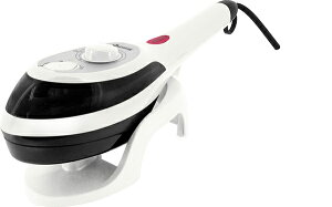 nfBX`[AC VvX bh/zCg vbVŋ̓X`[ˁI2ނ̃A^b`gt