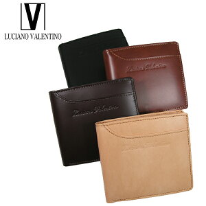 LUCIANO VALENTINO `A[mo`m v {v EHbg 2܍z LUV-7004(BK/BR/DBR/BE)4F