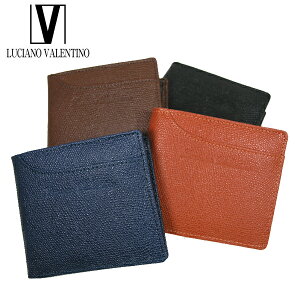 LUCIANO VALENTINO `A[mo`m v {v EHbg 2܍z LUV-9004(BK/BR/OR/NV)4F