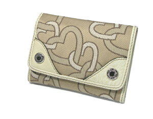 PAyXOXOzLXLX rXRbg O܍z 77070 SAND