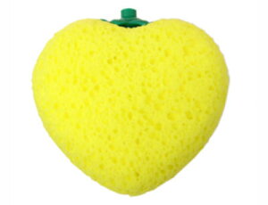 U߉\ŋɂߍׂAIԂԂUoXX|W CG[