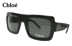 yChloezNG TOX CL2146-C01 ubN