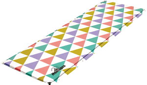 Jt c}bg@2.5cm VO@Lv@sNjbN@W[V[g