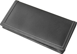 ���z�C�M���{�g�� IG-702 �����z �C�M���{�g�� IG-702 (BE/BR/BK)3�F