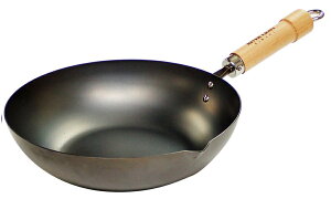 o[Cg RIVER LIGHT JAPAN uߓ 22cm KIWAME ɃWp {