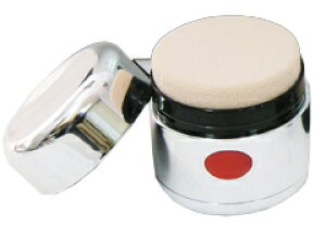 dpt `[N[ I[gA[eBXgCNAbv ppt4t