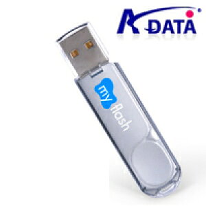 y݌ɏzyA-DATAzUSBtbV USB2.0Ή PD2 8GB