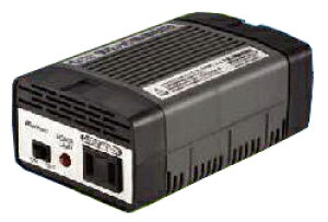 厩H/ebN W[ErWlX̕KiI Co[^[ SPI-10