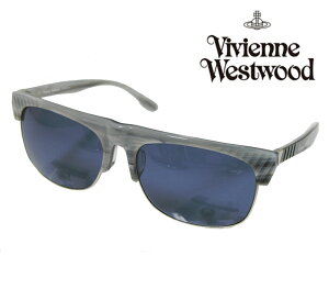 yVivienneWestwoodzBBAEGXgEbh TOX Abp[C VW-3706 BY