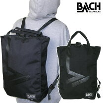 楽天市場】bach cove 12lの通販