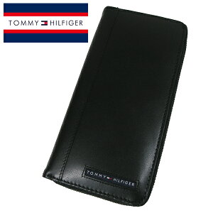 g~[qtBK[ Ehz 31TL13X025-001BK z z Yz