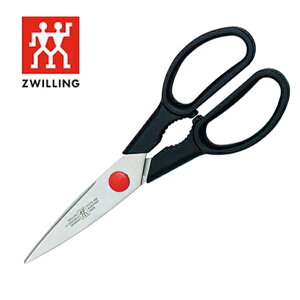 ヘンケルス キッチンバサミ 調理器具の通販 価格比較 価格 Com