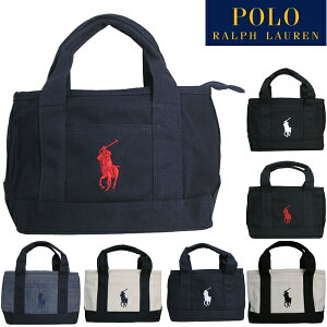 ポロ ラルフローレン Polo Ralph Lauren ファッションの通販比較 価格 Com