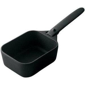 南部鉄器 及源鋳造 ちょこっと鍋 深形 F-466 キャンプ アウトドア バーベキュー