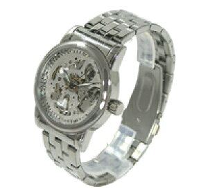 ygXRNVzʃXPg芪YEHb` VR_Ch1Δzu MC2537ST W/WW