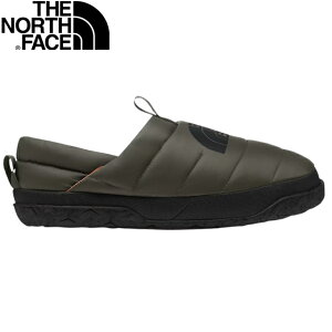 U m[XtFCX V[Y NF0A5G2F BQW Y kvV _E ~[ T_ Xbp Xb| [V[Y THE NORTH FACE