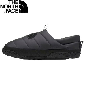 U m[XtFCX V[Y NF0A5G2F MN8 Y kvV _E ~[ T_ Xbp Xb| [V[Y THE NORTH FACE