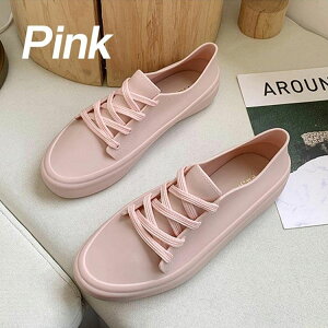 h GȂ CXj[J[ V[Y^Cv CV[Y Cu[c Xj[J[ fB[X  JWA [Jbg C C J  J ~J΍ ʋ ʊw K[fjO